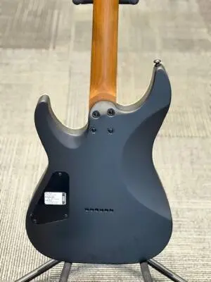 Schecter - 3951-SHC 2